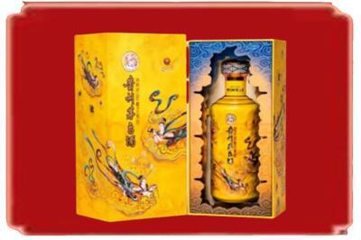 遂宁烟酒回收散花茅台酒.jpg