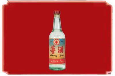 遂宁烟酒回收董酒老酒.jpg