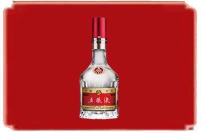 遂宁烟酒回收高度五粮液.jpg