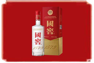 遂宁烟酒回收国窖1573.jpg