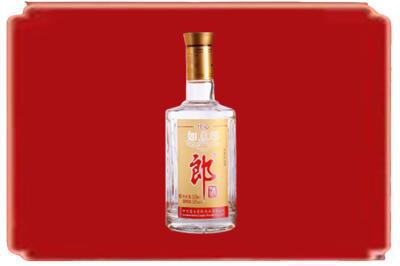 遂宁烟酒回收郎酒.jpg